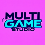 Multi_Game_Studio