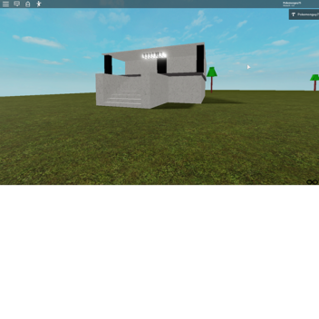 Model Showcase - Early Access 