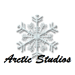 Arctic Studios™