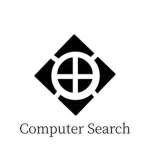 Computer Search