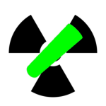 APerson's Projects