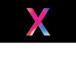 The-X Gamers