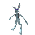 Eggyism