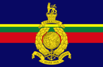 93rd "Sutherland Highlanders" Regiment of Foot