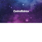 CookieRoblox Army