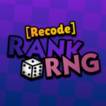 RankRNG