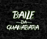 Baile da Disney