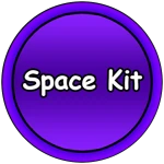 Space Kit