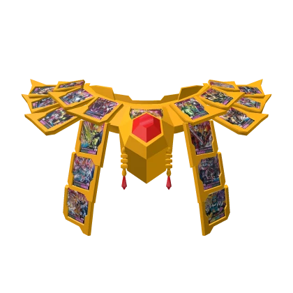 Item Thumbnail