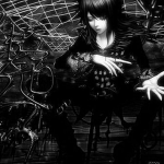 subservience