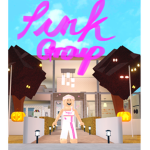 Pinkz group