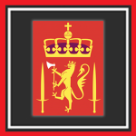 [NAF] Norwegian Army