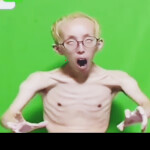 ZAZA OBBY (SALVE A HUMANIDADE DO ZAZA)