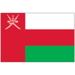 O || Oman