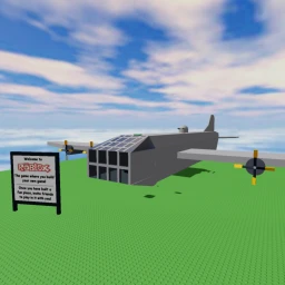 classic war icon