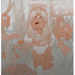 ~ emixrxblox fan group! ~ :))