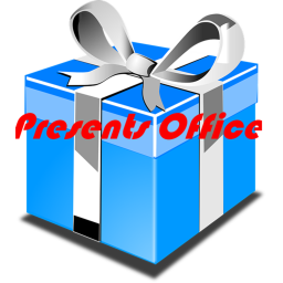 Presents Office