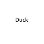 TheGamerDuck