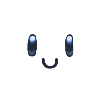 Face1 Roblox decal