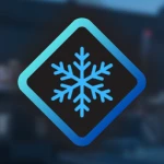 Teera Interactive logo