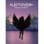 •ʟᴇғᴛᴏᴠᴇʀ•