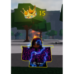 Jeremiah_Games