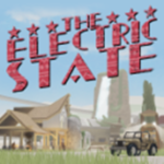 Electric State Clan Community