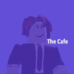 Fairfax Cafe