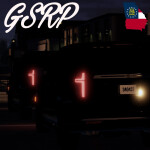 |GSRP| Georgia State Roleplay (Winter Update!)
