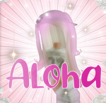 Aloha Dentist Clinic