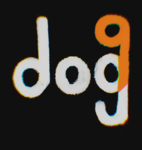 Dog9