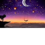 The Empire Of Dreams