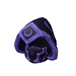 Purple Conjurer of the Stars