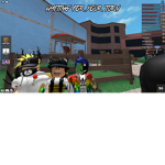 BRAWL STARSOWE ŚWIRY
