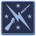 The New Minutemen