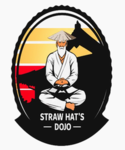 Straw Hats Dojo