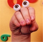 oobi fans