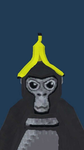 GORRILA TAG FAN GROUP.