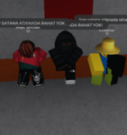 | TCAS | Turkish Armed Forces