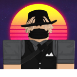 TimeBlox