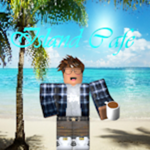 Island Café®