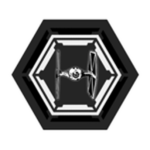 TGE <:> The Imperial Navy