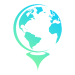 EcoPlot