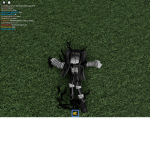 roblox vibing stans <3