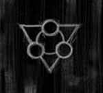 Watchmen’s