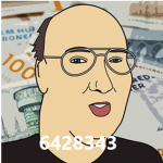MongoTV