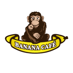 Banana Cafe