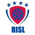 Roblox International Soccer Leauge