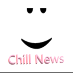 Keep calm