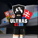 [UCS] ULTRAS SLOVAKIA